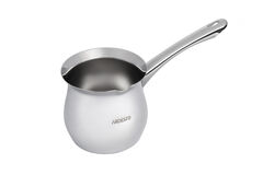 Турка Black Mars 500мл AR0814S