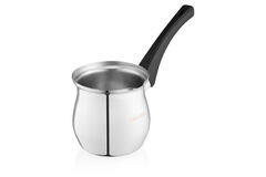 Турка Black Mars 500мл AR0814SB