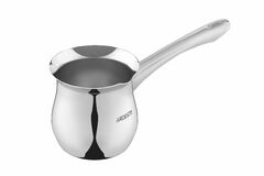 Турка Black Mars 350мл AR0835S