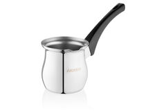 Турка Black Mars 350мл AR0835SB