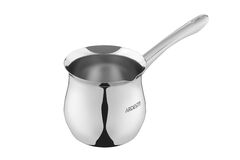 Турка Black Mars 640мл AR0864S