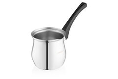 Турка Black Mars 640мл AR0864SB