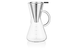 ��������� � ����� Black Mars 600�� AR0706CM