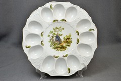 ������ ��� ��� Bernadotte ��������� ������ 27��