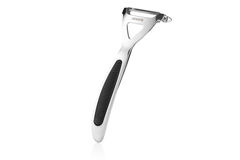 ����������� Black Mars 16,5�� AR2141B