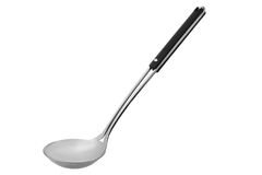 �������� Black Mars 36�� AR2003SA - ��� ������