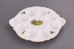 ������ ��� ��� Bernadotte ��������� ������ 25��