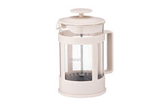 �����-����� Fresh Beige 800�� AR1008BF