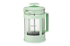 �����-����� Fresh Green 800�� AR1008LGB