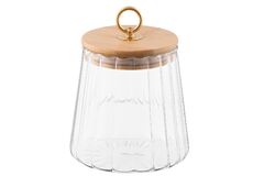 ����� ��� ������� Fresh Vintage 650�� AR1365BV