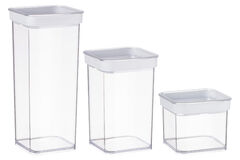 ����� �������� ��� ������� Fresh AR4103FT