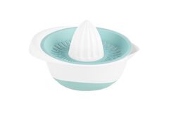 ������������� ��� ���������� Fresh Sky blue 600�� AR1464TP