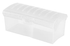 �������� Fresh 14�29�12,5�� AR3729TF