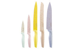 ����� ����� Fresh AR2105FR