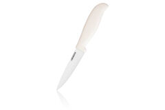 ��� ������������� Fresh white 9,7�� AR2120CW