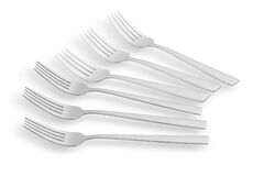 ����� ����� �������� Gemini Como 19,1�� AR1906CF