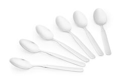 ����� ����� ������ Gemini Salerno 14,4�� AR1906ST