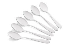 Набор ложек столовых Gemini Venice 19,8см AR1906VS