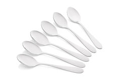 ����� ����� ������ Gemini Venice 14�� AR1906VT