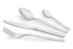 ����� �������� �������� Gemini Lucca 6/24 AR1924LCS