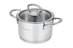 �������� � ������� Luna 900�� AR0609S