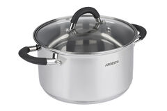 �������� � ������� Gemini Salerno 4,7� AR1947CS