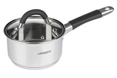 ���� � ������� Gemini Salerno 1,6� AR1918SS