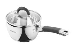 ���� � ������� Gemini Livorno 1,6� AR1916GS