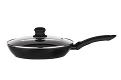 Сковорода с крышкой Gemini Gourmet Aosta 24см AR1924GMP