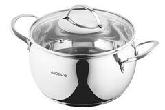 �������� � ������� Gemini Liguria 4� AR4340GB