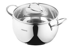 �������� � ������� Gemini Liguria 5� AR4350GB