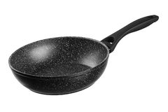 ��������� Gemini Anzio 26�� AR1926DF