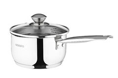 ���� � ������� Gemini Lecco 1,8� AR2818SS