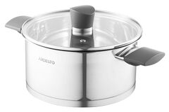 �������� � ������� Gemini Trento 3� AR3630G