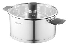 �������� � ������� Gemini Trento 3,9� AR3639G