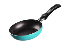 ��������� Gemini Gourmet Massa 14�� AR1914MB