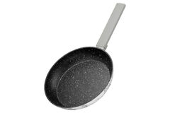 ��������� Gemini Marmo 26�� AR1926GMA