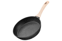 ��������� Midori 24�� AR1924MI