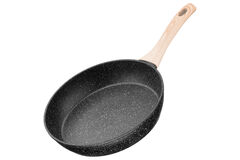 ��������� Midori 26�� AR1926MI