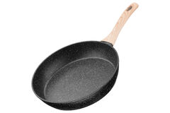 ��������� Midori 28�� AR1928MI