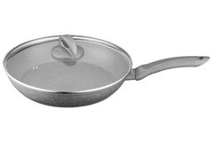 ��������� � ������� Gemini Gourmet Vasto 28�� AR1928GSL