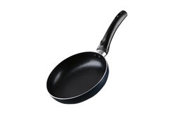 ��������� Gemini Gourmet Mini 18�� AR1918MG