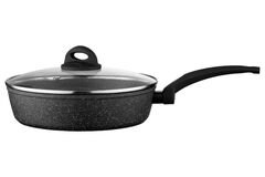 ��������� � ������� Gemini Gourmet Viareggio 26�� AR1926GDL