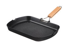 ���������-����� Gemini Baceno 34�24�� AR1934GF - ��� ������