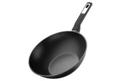 ��������� WOK Gemini 28�� AR1928FPW