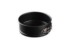 ����� ��������� Gemini Mini 12�5�� AR2501G