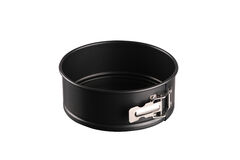 Форма разъемная Gemini Mini 16х4см AR2502G