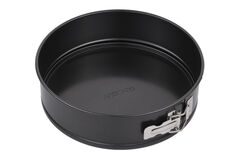 Форма разъемная Gemini 24х7см AR2504G