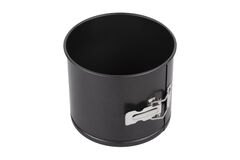 ����� ��������� Gemini 16�13�� AR2507G