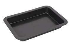 Форма для запекания Gemini 34,5х24х4,5см AR2508G